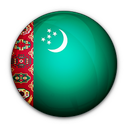 Türkmençe
